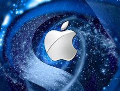 Image result for Galaxy Apple