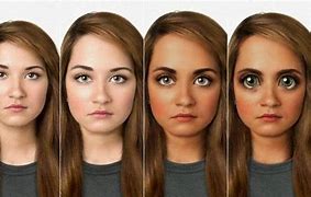 Image result for Humans Will Look Like in 2100