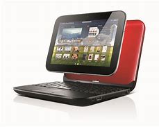Image result for Lenovo Tablet Laptop Hybrid