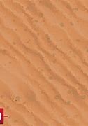 Image result for Interior Wall Sand Texture