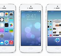 Image result for Hình Nền iOS