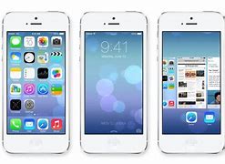 Image result for iPhone 2G with iOS 7
