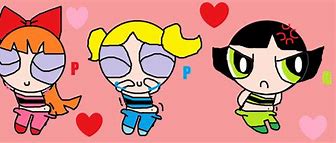 Image result for PPG Belly Button