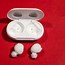 Image result for Samsung Galaxy Buds Plus