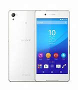 Image result for Sony DOCOMO