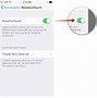 Image result for Assistive Touch/iPad 7th Generation