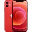 Image result for What Is Product Red Apple