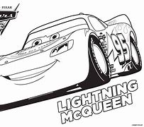 Image result for Medium Car Colouring Pages