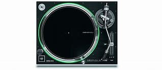 Image result for JVC VL 8 Turntable