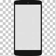 Image result for Google Phone Packaging SVG
