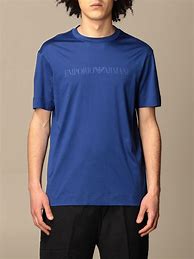 Image result for Emporio Armani Shirt