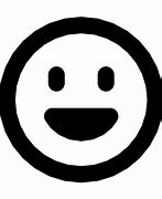 Image result for Really Happy Yellow Emoji
