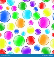 Image result for Color Bubbles Clip Art