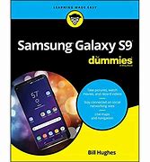 Image result for Phones For Dummies