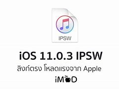 Image result for iPhone 6 IPSW