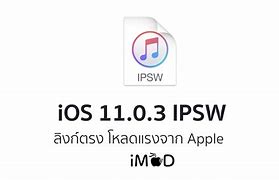Image result for iPhone 6 Plus IPSW