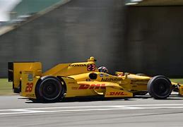 Image result for Indy Lights Car