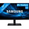 Image result for Samsung 24 LED Monitor