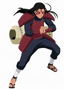 Image result for Naruto First Hokage