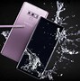 Image result for Samsung Note 9 Price in Ethiopia