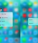 Image result for iPhone 6 and Iphne 6s