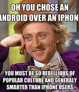 Image result for Iquit Apple Product Meme