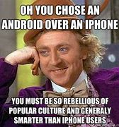 Image result for Android Apple Rounded Image