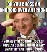 Image result for iOS 1000 Meme