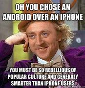 Image result for iPhone People Funny Meme