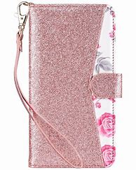Image result for iPhone 8 Plus Wallet Cases for Women