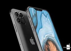 Image result for 12 iPhone Features