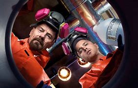 Image result for Jesse Breaking Bad Red Circle