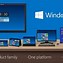 Image result for Windows 10 Operating System Software