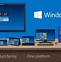 Image result for Microsoft Windows 10 Software