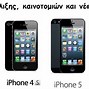 Image result for largest iphone size