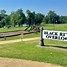 Image result for Overlooking Park