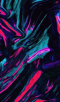 Image result for Graphic iPhone Wallpaper