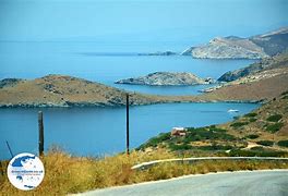 Image result for Syros Greece