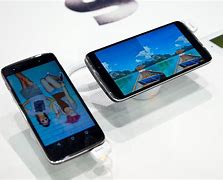 Image result for Alcatel 1S Smartphone