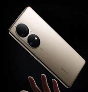 Image result for 50$ Phone