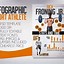 Image result for Free Flyer Templates for Sports