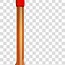 Image result for Toy Cricket Bat