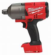 Image result for Milwaukee Electric Impact Driver