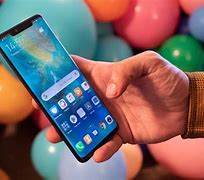 Image result for iPhone XS Max Vs. Note 9