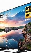 Image result for 50 in Sony Smart TV