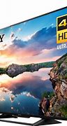 Image result for Sony 70 Inch TVs