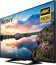 Image result for Sony 70 Inch Smart TV