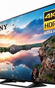 Image result for 70 Inch Smart TV 4K