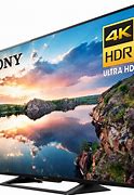 Image result for smart sony 70 inch tvs
