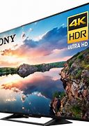 Image result for sony 70 inch 4k tvs